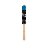 Brosse pour detailing complet Peaty's Noir