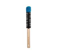 Brosse pour detailing complet Peaty's Noir TU