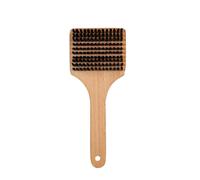 Brosse pour pneus Peaty's Noir