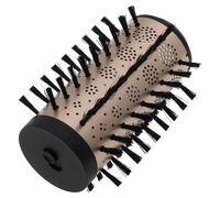 Brosse seche-cheveux o 50mm Babyliss ASWQ484716