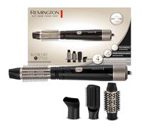 Brosse Soufflante REMINGTON AS7500 Blow D&S - 1000 W