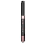 Brosse souflante Cecotec Bamba CeramicCare AirGlam Noir 1400 W