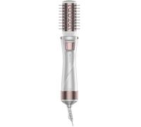 Brosse souflante Cecotec Bamba CeramicCare Pro Blanc TU