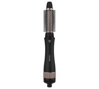 Brosse souflante Cecotec Bamba CeramicCare Styler Noir TU