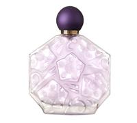 BROSSEAU FLEUR D'OMBRE NYMPHEA 50 ML