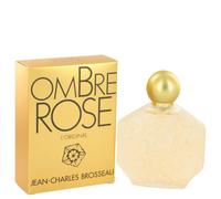 BROSSEAU OMBRE ROSE Eau De Parfum 75 ml