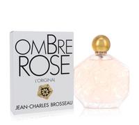 BROSSEAU OMBRE ROSE Eau De Toilette 100 ml