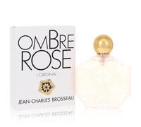 BROSSEAU OMBRE ROSE Eau De Toilette 50 ml