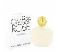 BROSSEAU OMBRE ROSE L'ORIGINAL 50 ML