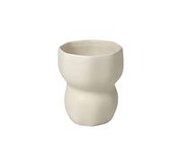 Broste Copenahagen 14533396 Brocca, Gres