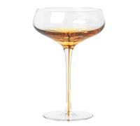 broste Copenhagen 14460634 - Bicchiere da cocktail, in vetro, 200 ml