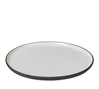 Broste Copenhagen 14531561 piatto da torta, in gres