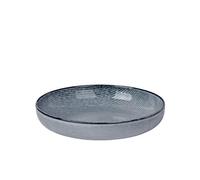 broste Copenhagen 14533033 - Ciotola Nordic Sea in gres