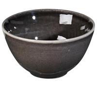 broste Copenhagen 14533104 - Ciotola in gres