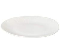 broste Copenhagen 14533274 - Piatto da dessert, in gres