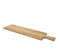 Broste Copenhagen 57000000 - Tagliere in legno di betulla