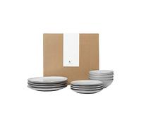Broste Copenhagen 80019746 - Set da tavola, in gres