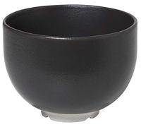 broste Copenhagen Ciotola 'Eli' in gres