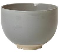 broste Copenhagen Ciotola 'Eli' in gres