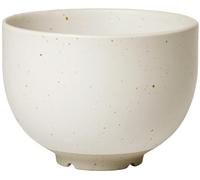 broste Copenhagen Ciotola 'Eli' in gres