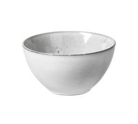 broste Copenhagen - Ciotola Nordic Sand, 17 cm