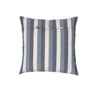 Broste Copenhagen Fodere per cuscini AVA in Blu 50x50 cm