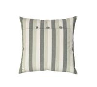 Broste Copenhagen Fodere per cuscini AVA in Grigio 50x50 cm