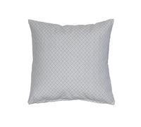 Broste Copenhagen Fodere per cuscini GRO in Blu 50x50 cm