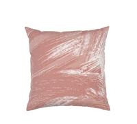 Broste Copenhagen Fodere per cuscini PAINT in Beige 60x60 cm