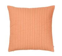 Broste Copenhagen Fodere per cuscini SENA in Arancio 60x60 cm