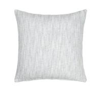 Broste Copenhagen Fodere per cuscini SIRID in Blu 50x50 cm