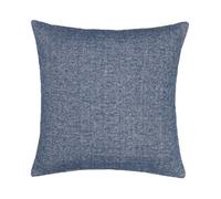 Broste Copenhagen Fodere per cuscini SOREN in Blu 50x50 cm