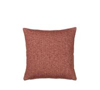 Broste Copenhagen Fodere per cuscini SOREN in Marrone 50x50 cm