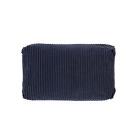 Broste Copenhagen Fodere per cuscini THOR in Blu 40x60 cm