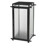 broste Copenhagen Lanterna nera 63