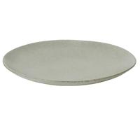 Broste copenhagen Nordic Marsh Cena Plate