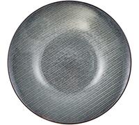 broste Copenhagen Nordic Sea Piatto per Pasta, Gres