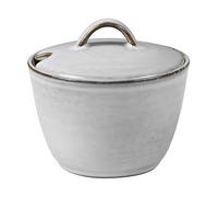 broste Copenhagen - Zuccheriera Nordic Sand