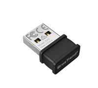BrosTrend AX300 Nano WiFi 6 Linux Chiavetta WiFi per PC e Raspberry Pi 2+