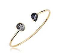 Brosway Bracciale Rigido Donna In Ottone, Bracciale Donna Collezione Affinity - BFF19B