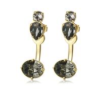 BROSWAY AFFINITY BFF28