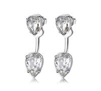 BROSWAY AFFINITY BFF30