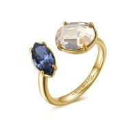 BROSWAY AFFINITY BFF42A