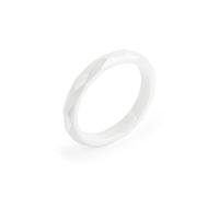 Brosway Anello Donna | Collezione Tring - BTGC19A