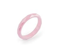 Brosway Anello Donna | Collezione Tring - BTGC21E
