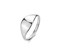 Brosway Anello Donna In Acciaio, Anello Donna Collezione Essential - BNL119C