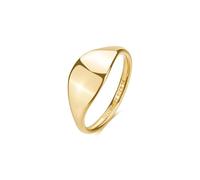 Brosway Anello Donna In Acciaio, Anello Donna Collezione Essential - BNL120C