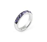 Anello Donna Brosway BTGC43D 18