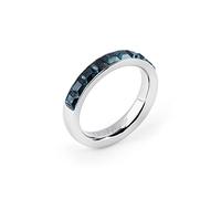 Anello Donna Brosway BTGC48C 16