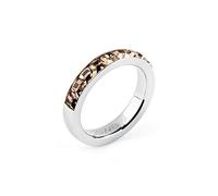 Brosway Anello Donna Brosway Btgc51d 18 F_0301_S7210616 Donna